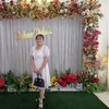 hoan.nguyen.thi37