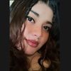 estefani.vazquez61