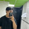 valentinrm_07