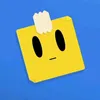 alfredo2.io