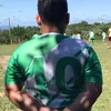 jonas.emanuel.ven