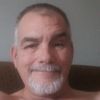 ray_hester_55