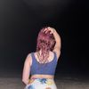brookelove.18