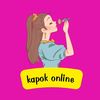 kapokonline