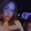 jesssaayin
