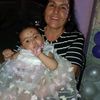 crisflores552