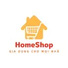 homeshop1706