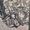 la_petite_mort2.8