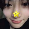 gabybang_