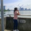 missj_12