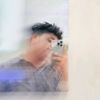 its__me__shf