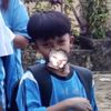 pedotlossnopacar1
