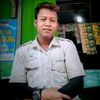 erang.lee