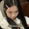 nhannguyen031205