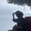 citra.carisa1
