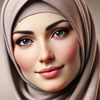 nana.hamdy6