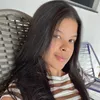 isadora.vieira13