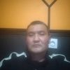user80565827622263