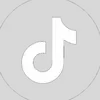 tiktok_38474