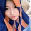 riska.azkiya6