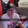 quandogg24