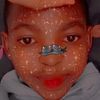 ntombenhle698