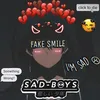 nyxsaii