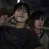 shibal_yeye