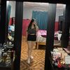 monserratrios74