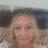 shannon.ford28