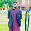 muhamad.samardevra