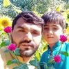 akbar.ali.pti