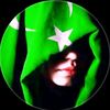 rafi.khan2241