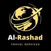 elrashad.travel