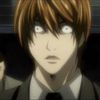 the_yagami_estate