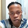 tkmchunu173