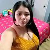 daniamendoza256