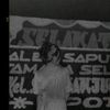 nababan.15