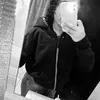 pyetrooloham_