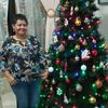 glenda.monserrate3