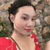 mai.trang912