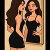 mariyaa9011