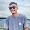 anishghimire023