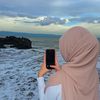 ddanesh_epep
