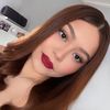 sherlynrreyess