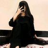 picchi_mahi_96
