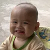 truong.p