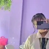 angel_legaspi11