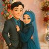 sy.alwiyah191