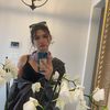 .giulisecret